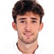 Profesor de Alemán, Chino y Español como Lengua Extranjera (ELE)