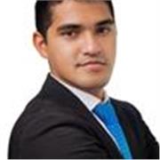 Profesional multidisciplinario con base en ingeniería y  gestión empresarial. Adaptacion a diferentes perfiles, online, presencial