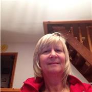 Donne cours de comptabilité