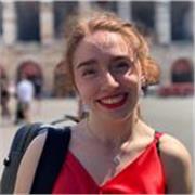 Diplomata in musica, offro lezioni private di violino a bambini, ragazzi e adulti. Lezioni di violino, pianoforte, canto, solfeggi