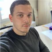 Cours de comptabilité niveau lycée, BTS et introduction à la comptabilité DCG