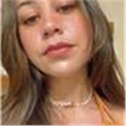 Español para extranjeros (ELE) ¡Aprendé español real! Clases dinámicas y conversacionales con profe nativa