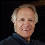 clases de inglés con nativo zona Cercedilla