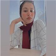 If you have ever dreamed of speaking spanish, together we will make your dream come true