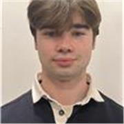Enthusiastic GCSE Maths tutor with previous experience