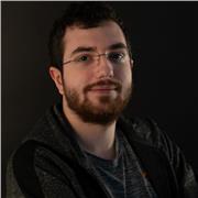 Professeur en Game Design (création de mécanique de jeu) pour Jeux Vidéos, Jeu de Société ou Jeu de Rôle