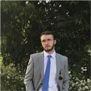 Law tutoring; Criminal, HR and Public law specialist