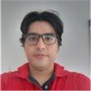 Professor de Matemática com experiência em Ensino Fundamental I, II e Médio (online e presencial)