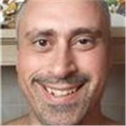 Offro ripetizioni a casa dello/a studente/studentessa in matematica a Milano