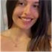 Professora Licenciada em Ciências Biológicas