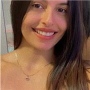 Professora Licenciada em Ciências Biológicas