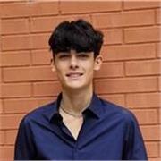 Ripetizioni efficaci per elementari, medie e superiori – Studente di Ingegneria Chimica diplomato al liceo scientifico