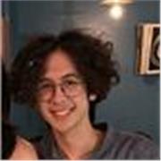 Psychology university student with 5 years in the field, offering private tutoring to GCSE and A-level students.