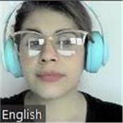 Clases de Inglés 1-1 o grupales online, material de la universidad de Cambridge