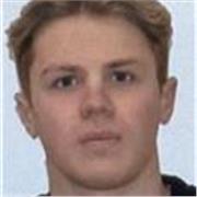 Studente di facoltà scientifica offre ripetizioni online di Matematica e Fisica con metodo pratico e mirato.
