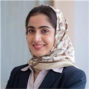 Maths tutor from grade 3 to O level(9,10)