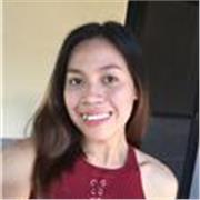 i am a graduating students with a degree of Bachelor of Secondary Education major in Englisg. I studied english language. I am confident and excellent in my every work. I am able to teach my student to learn and practice english as their second language