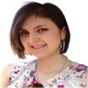 Insegno metodi di studio, dopo aver accolto ed ascoltato le esigenze dello studente. Lavoro su Trani (bat) e dintorni.