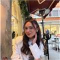 Merhaba! Lise öğrencilerine yönelik, seviyeye uygun ve anlaşılır dersler veriyorum.