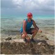 Profesor de español castellano nativo latinoamericano