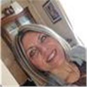 Laureata in sociologia, ho svolto il ruolo di educatrice presso una scuola superiore, affiancando l'insegnante di sostegno nella guida di una ragazza disabile
Sono iscritta alle GPS, categoria, classe di concorso A18