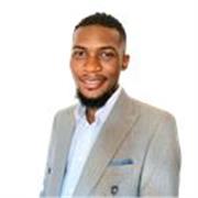 Professeur d’anglais certifié | Business English & Anglais général | Cours axés sur l’expression orale et la confiance