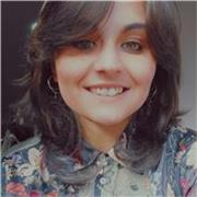 Grammatica, lessico e conversazione dalle basi, semplice e interessante.