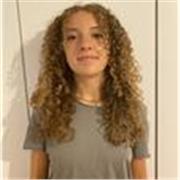 Lezioni di inglese per bambini e ragazzi con un'insegnante paziente e personalizzata
