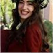 Cerchi un tutor per ripetizioni? Dimmi di cosa hai bisogno e cominciamo.