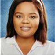 I have a native level of English, I can help my learners improve in grammar, writing and speaking English