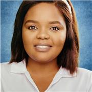 Nkosiphile