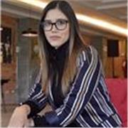 Profesora de inglés dicta clases particulares y personalizadas a niños de todas las edades de manera virtual