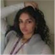 I am an enthusiastic individual, catering learning to secondary school students.