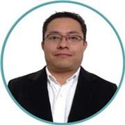 Profesor de Español para Conversación y Comunicación Profesional | Español para Negocios | Apoyo escolar