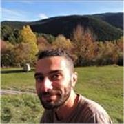 Docente di Matematica e Fisica con esperienza