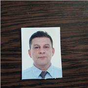 Impartial classes para ninos y adultos