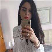 Diplomata maturità classica