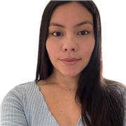 Enseñanza de español con experiencia práctica ofrece clases online personalizadas para principiantes y avanzados.