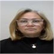 Profesora de Biología, apta para enseñar a alumnos de primaria, ESO y Bachillerato 