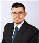 Jonathan Josué Castro Cubero