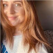 Melissa