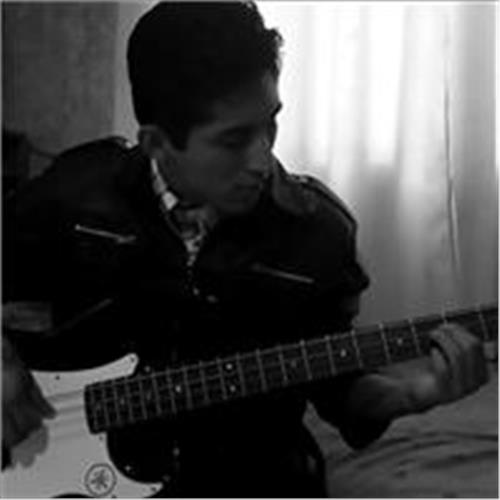 user photo