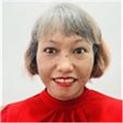 Online ESL Teacher for 20 years. I taught daily conversations, meeting terminologies and prepare interview questions