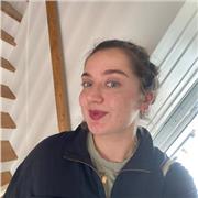 Tugce