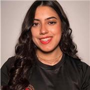 I am a charismatic and bubbly individual. I have previous and current experience as a tutor of biology and geography at both GCSE and A Level. My lessons are always tailored and aimed at the age group I am teaching.