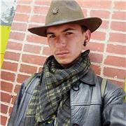 Clases particulares de filosofía, ciencias sociales, redacción, comprensión de textos y asesoría en proyectos investigación