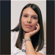 Ripetizioni personalizzate per migliorare il rendimento scolastico dei tuoi figli