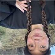 Animadora Sociocultural estudiando Educación Infantil. Tengo experiencia con niñ@s de todo tipo de edades.