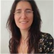 Hi! I'm a Spanish English teacher with a strong level of English and a passion for helping students feel more confident when speak