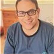 Profesor de Historia apto hasta bachillerato. Resido en Albacete capital.